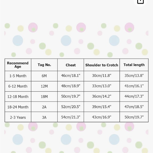 Swimsuit rash guard one piece - Picture 5 of 5